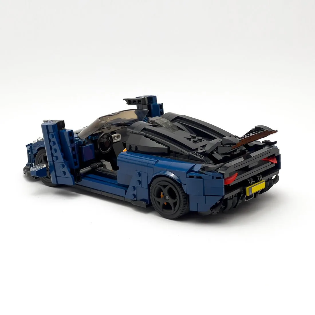 regera-ghost-supercar-klemmbausteinelesdiyklemmbausteine-5275375