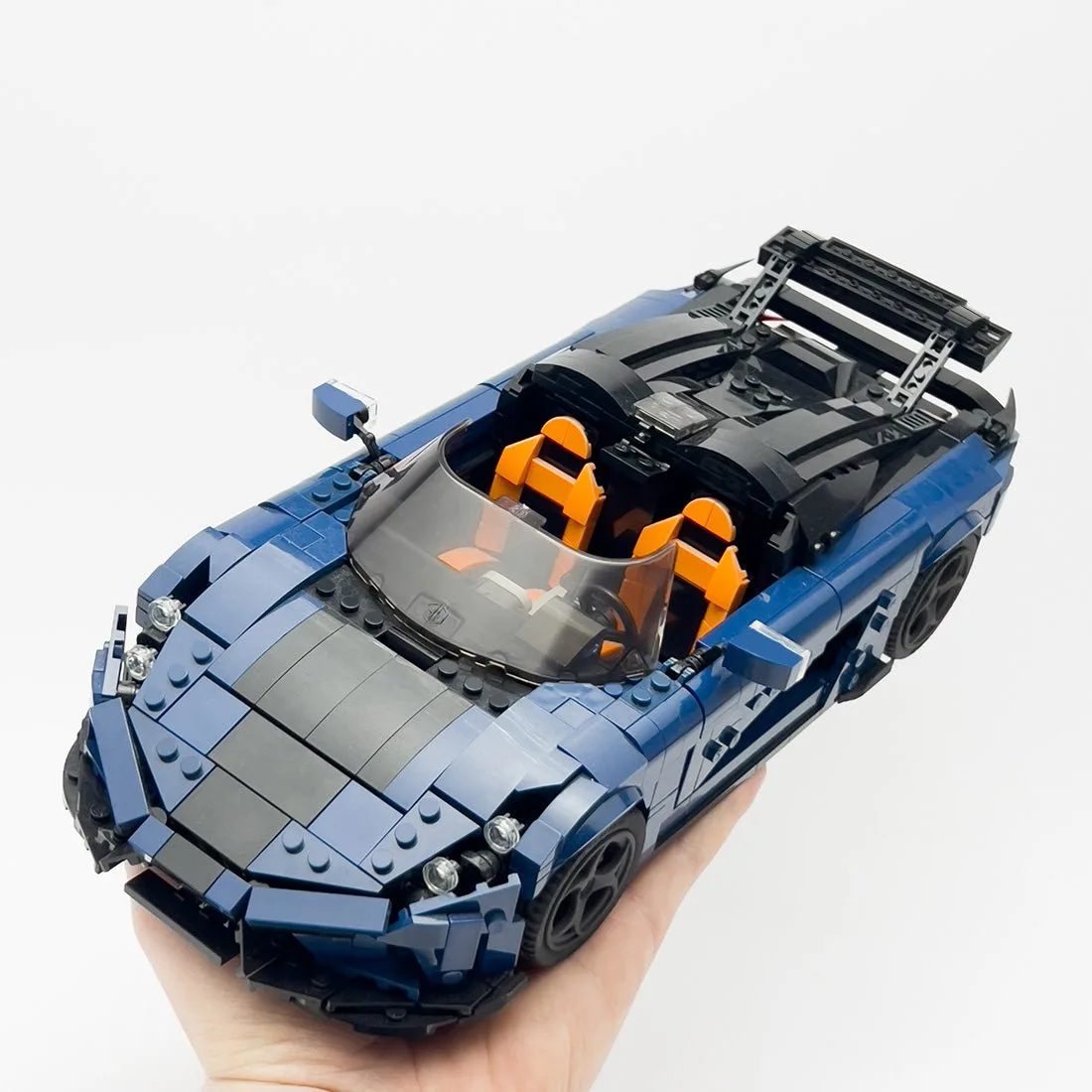 regera-ghost-supercar-klemmbausteinelesdiyklemmbausteine-3599173