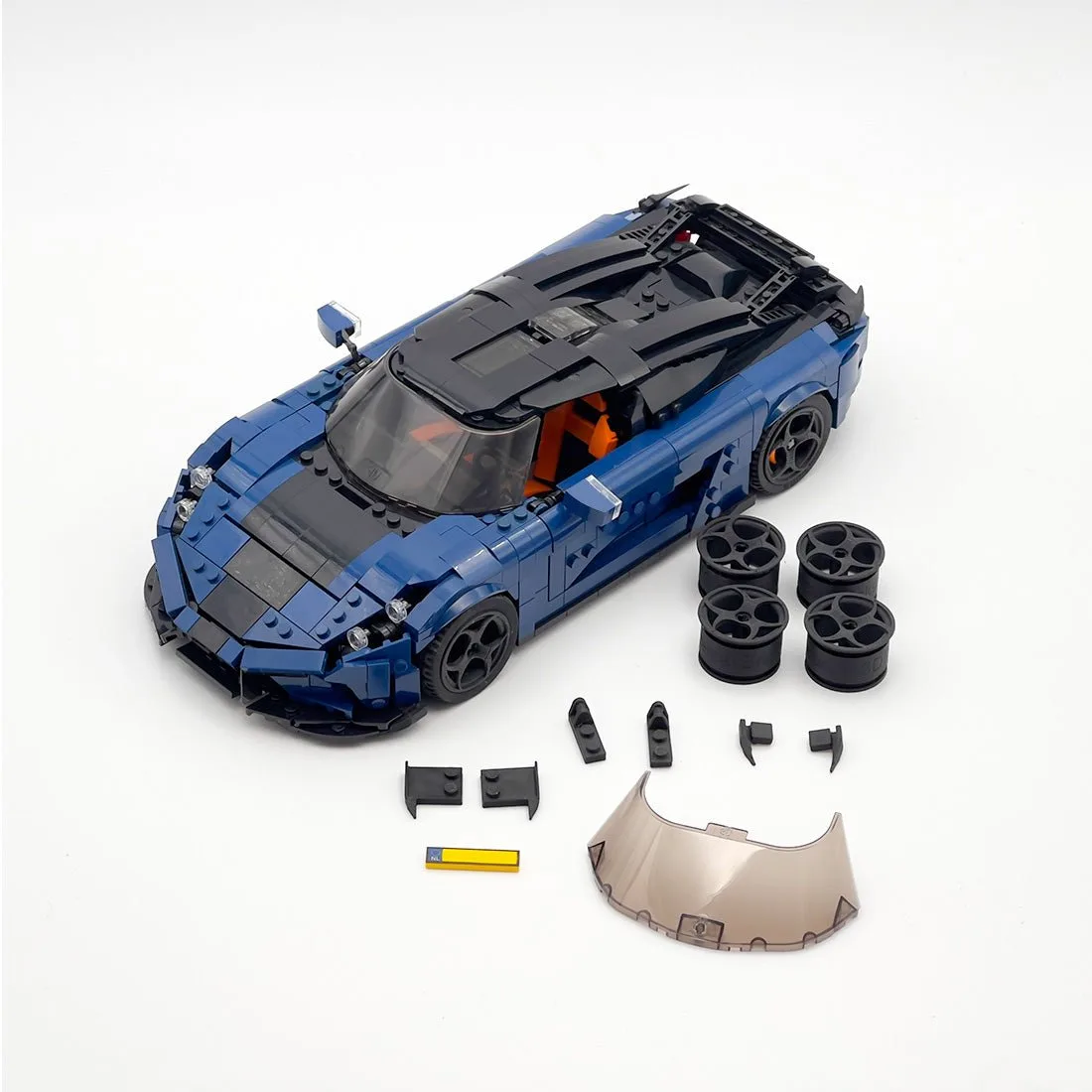 regera-ghost-supercar-klemmbausteinelesdiyklemmbausteine-4104207