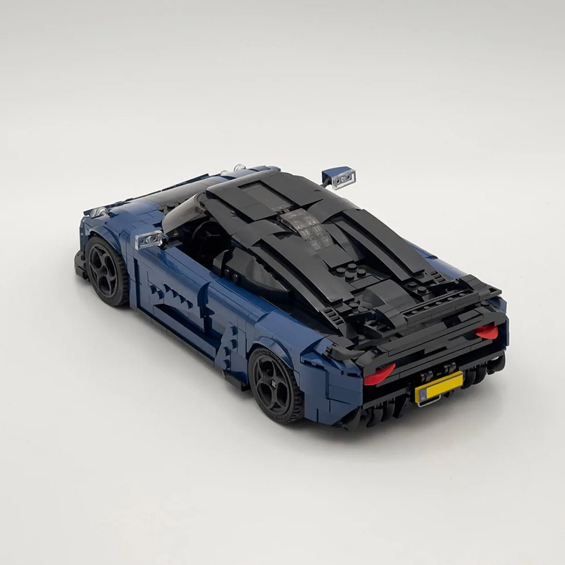 regera-ghost-supercar-klemmbausteinelesdiyklemmbausteine-6982823