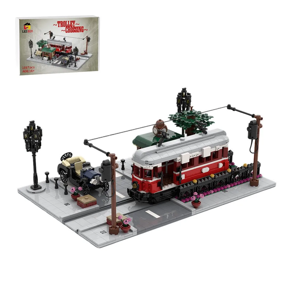 moc-229331-trolley-crossing-klemmbausteinelesdiyklemmbausteine-2115500