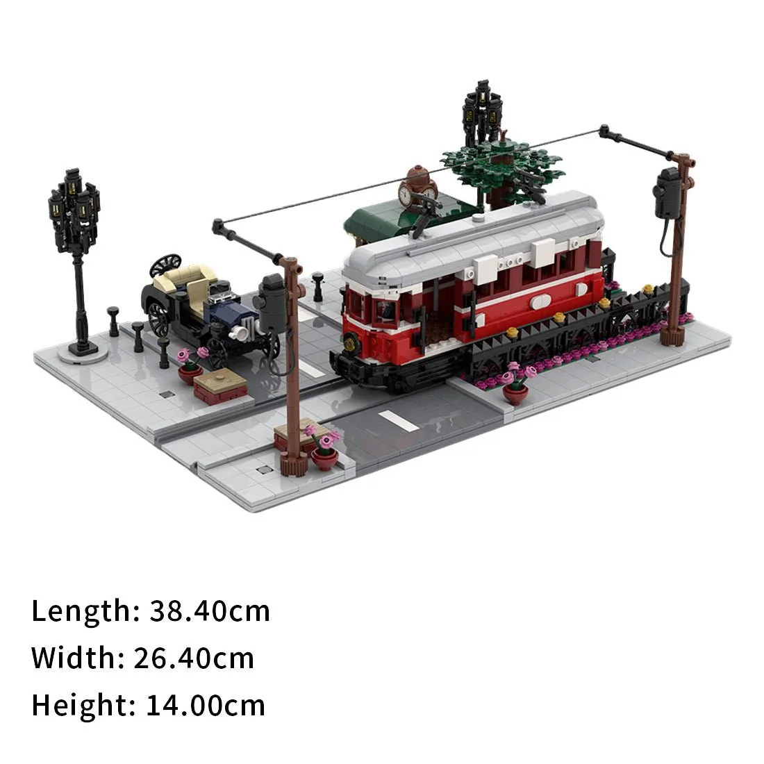 moc-229331-trolley-crossing-klemmbausteinelesdiyklemmbausteine-2650523