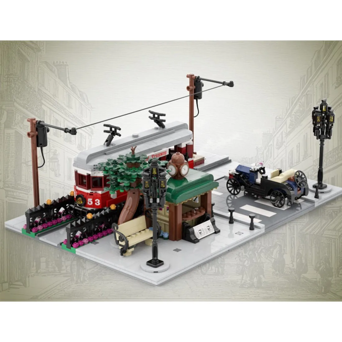 moc-229331-trolley-crossing-klemmbausteinelesdiyklemmbausteine-9905684