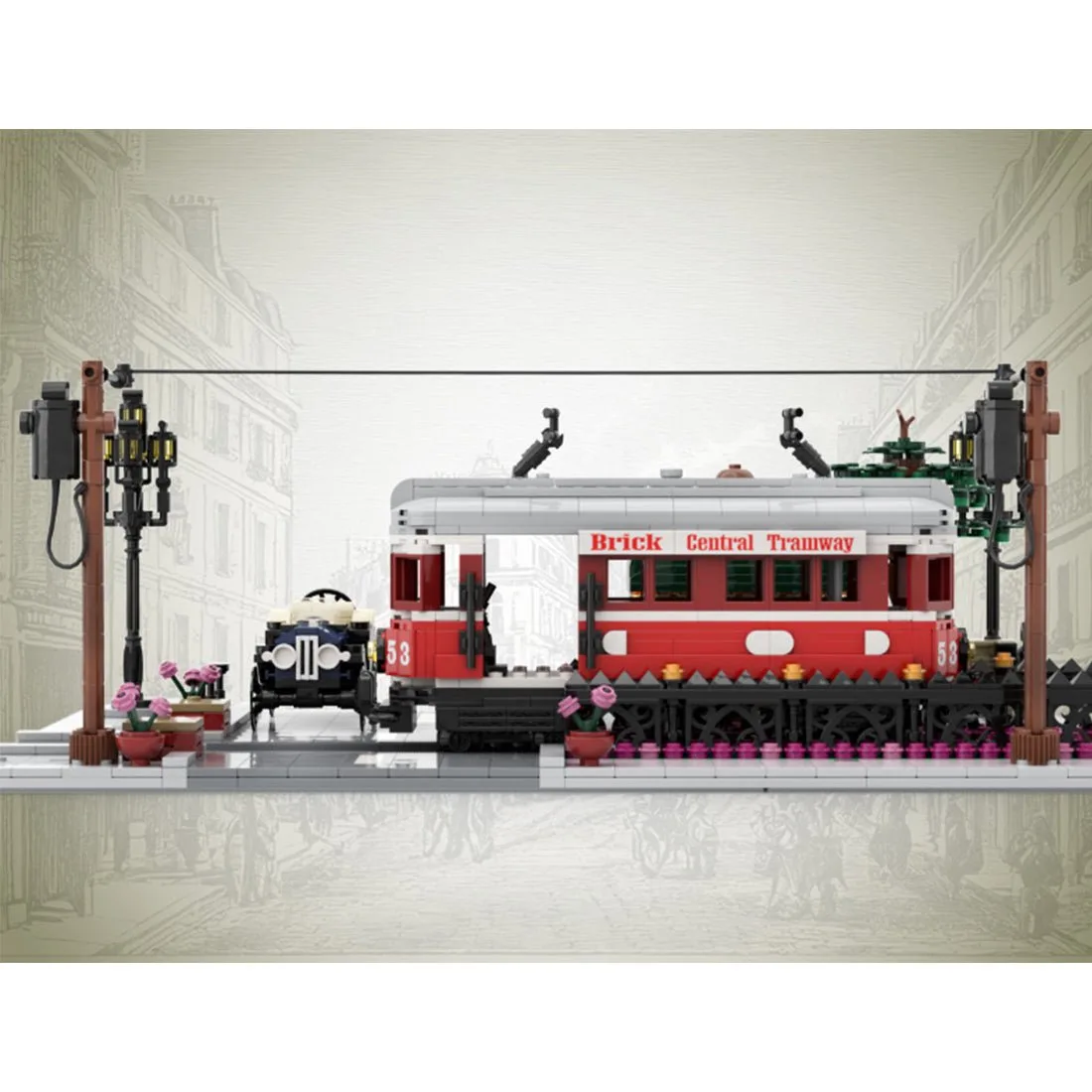 moc-229331-trolley-crossing-klemmbausteinelesdiyklemmbausteine-8490340