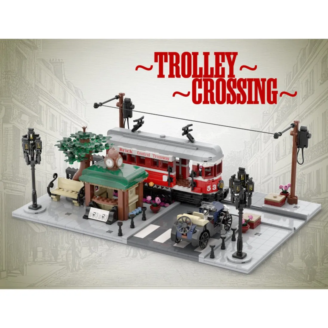 moc-229331-trolley-crossing-klemmbausteinelesdiyklemmbausteine-3504630