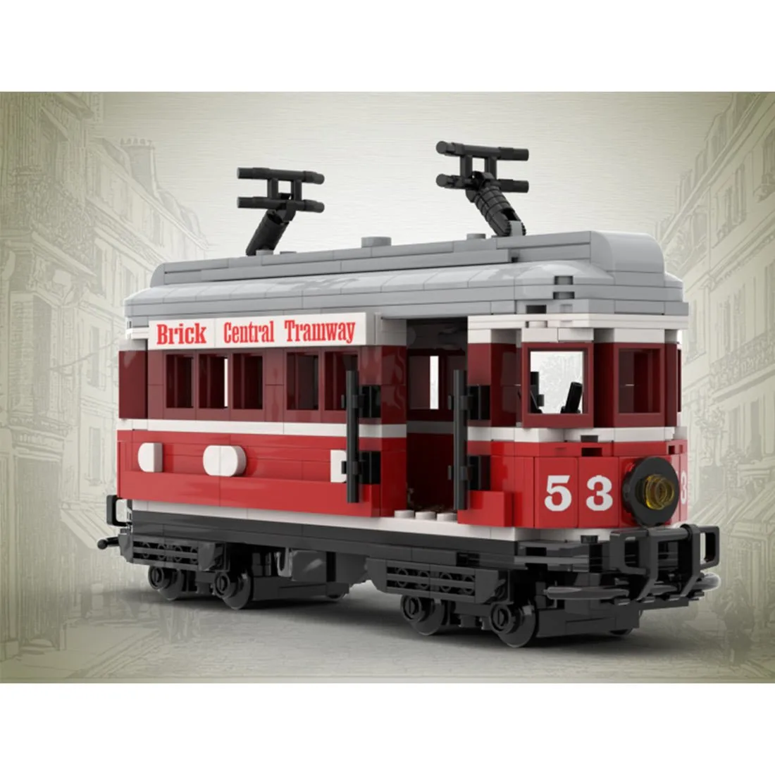 moc-229331-trolley-crossing-klemmbausteinelesdiyklemmbausteine-9433035