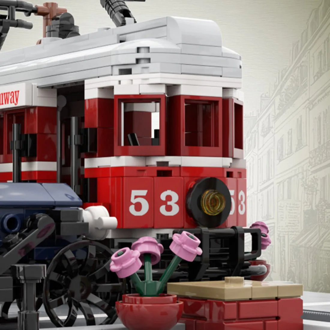 moc-229331-trolley-crossing-klemmbausteinelesdiyklemmbausteine-2724527