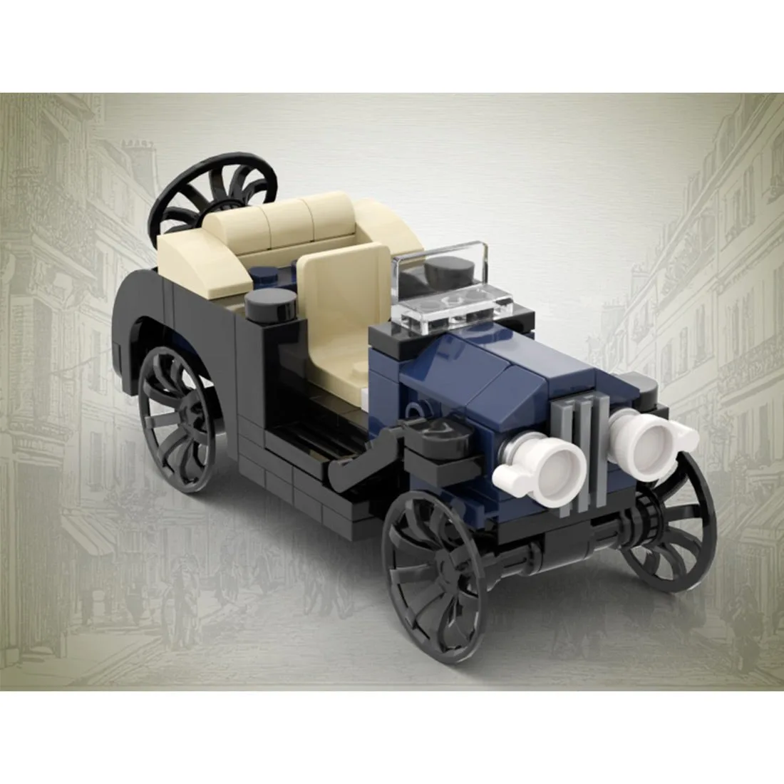 moc-229331-trolley-crossing-klemmbausteinelesdiyklemmbausteine-2630198