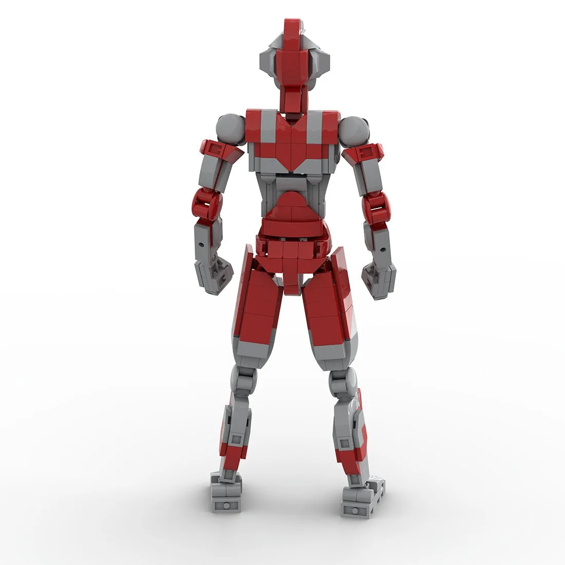 articulated-red-gray-action-figure-klemmbausteinelesdiyklemmbausteine-2611783