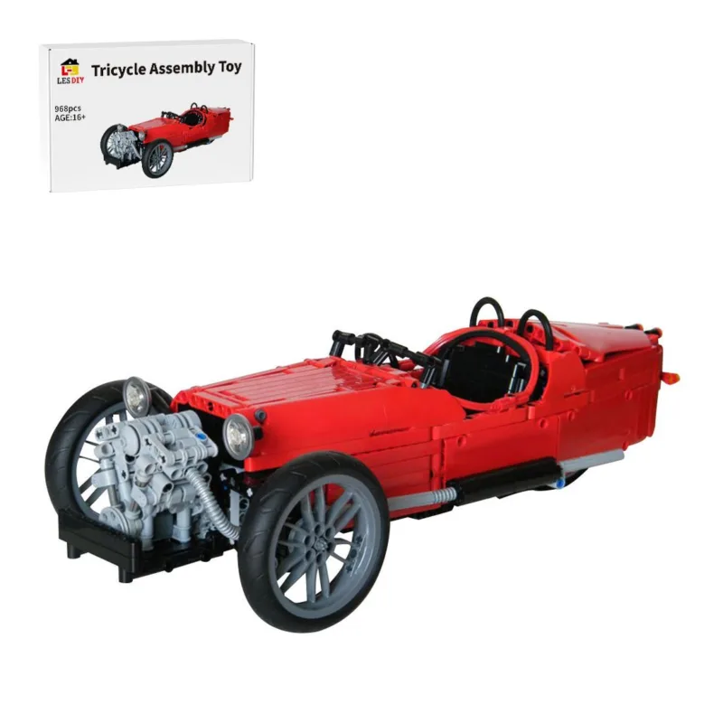 moc-0035-morgan-three-wheeler-klemmbausteinelesdiyklemmbausteine-3913041
