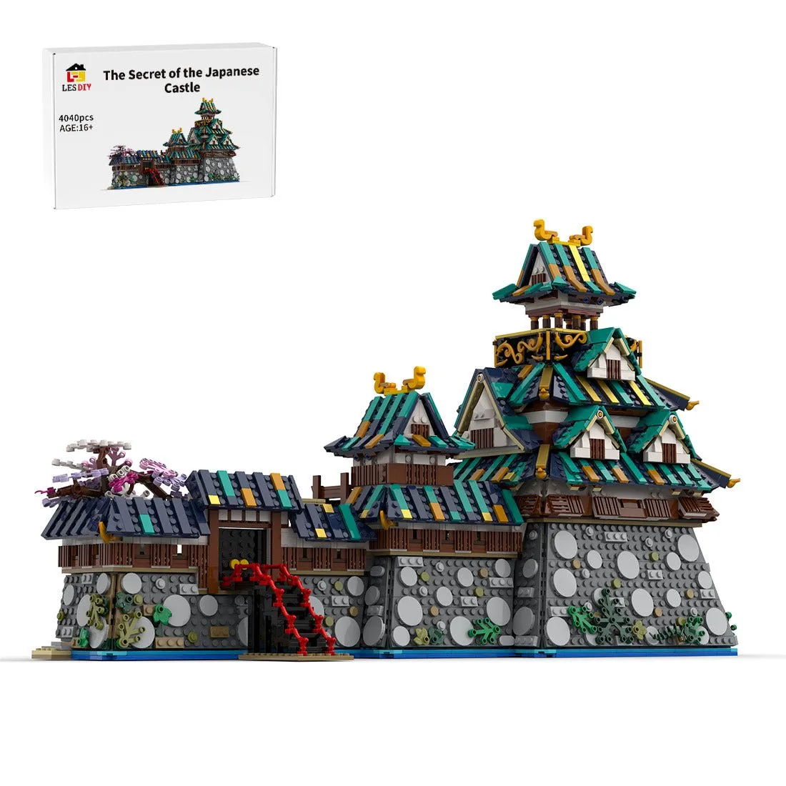traditional-japanese-castle-klemmbausteinelesdiyklemmbausteine-8781744