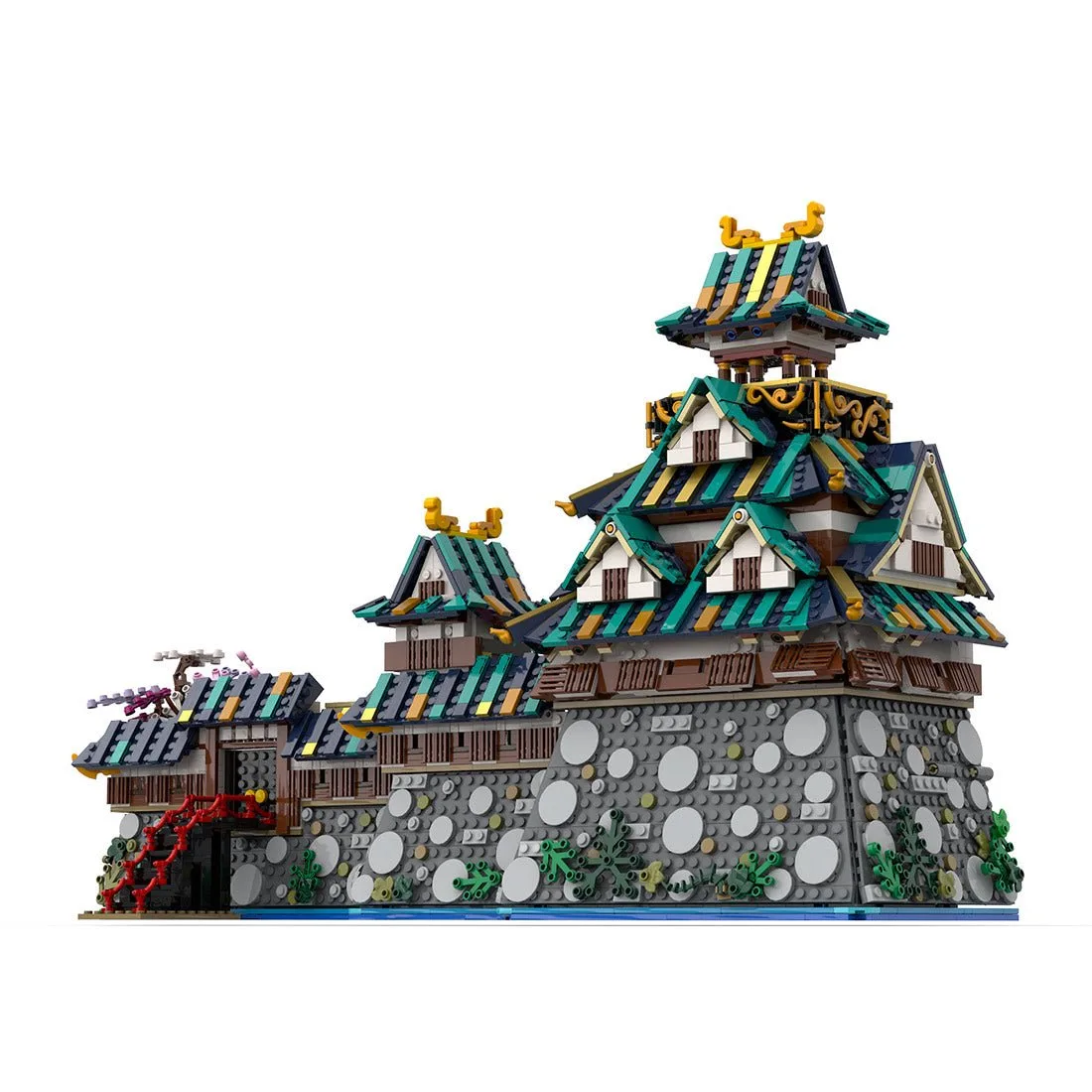 traditional-japanese-castle-klemmbausteinelesdiyklemmbausteine-2815403
