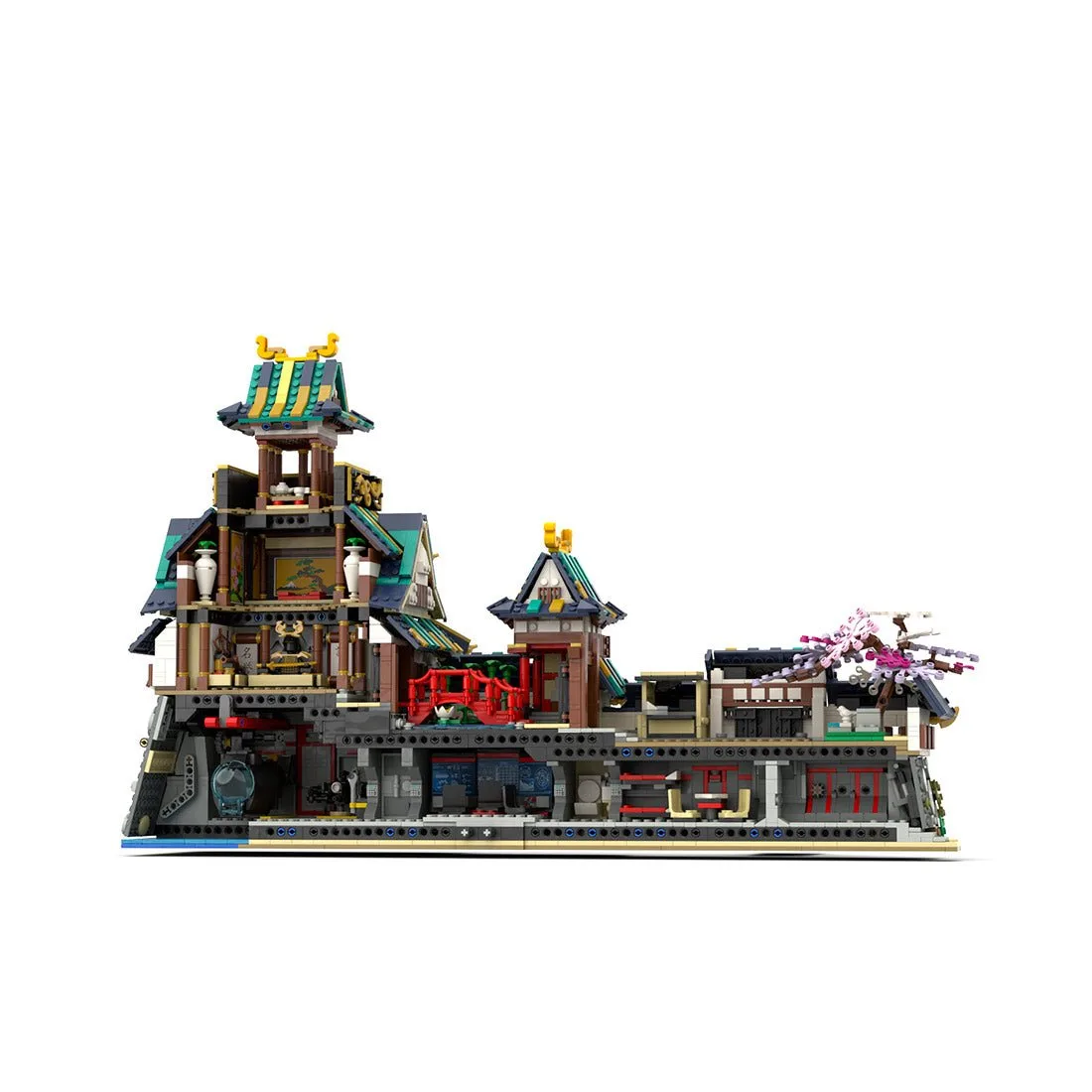traditional-japanese-castle-klemmbausteinelesdiyklemmbausteine-9646396
