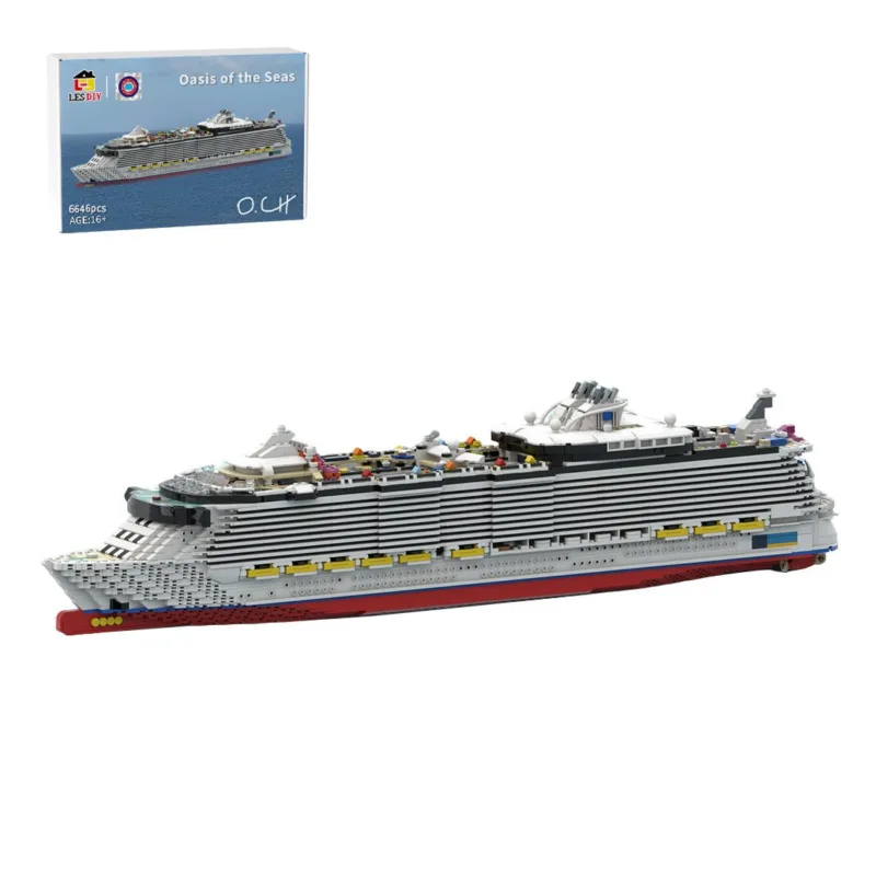 moc-213812-oasis-of-the-seas-klemmbausteinelesdiyklemmbausteine-5025627