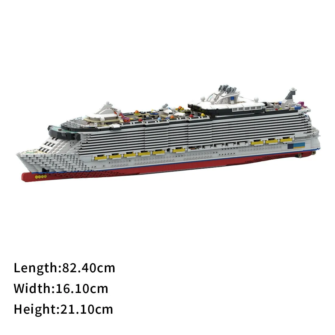 moc-213812-oasis-of-the-seas-klemmbausteinelesdiyklemmbausteine-3743834