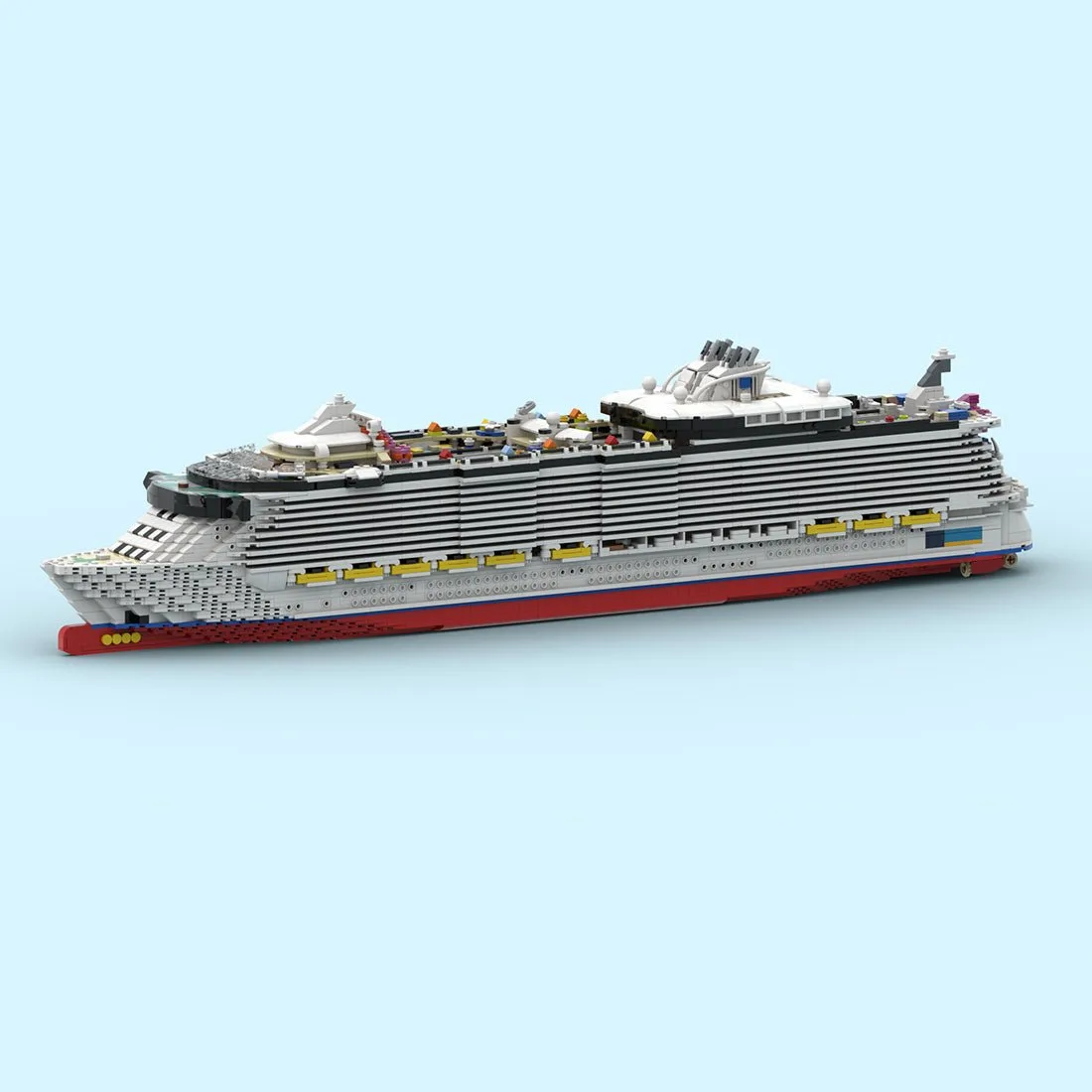 moc-213812-oasis-of-the-seas-klemmbausteinelesdiyklemmbausteine-6285091