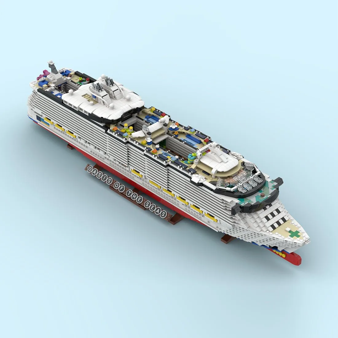 moc-213812-oasis-of-the-seas-klemmbausteinelesdiyklemmbausteine-1854377