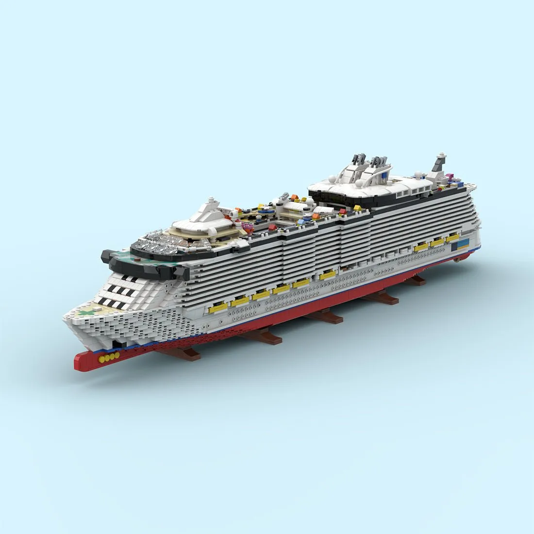 moc-213812-oasis-of-the-seas-klemmbausteinelesdiyklemmbausteine-1968238