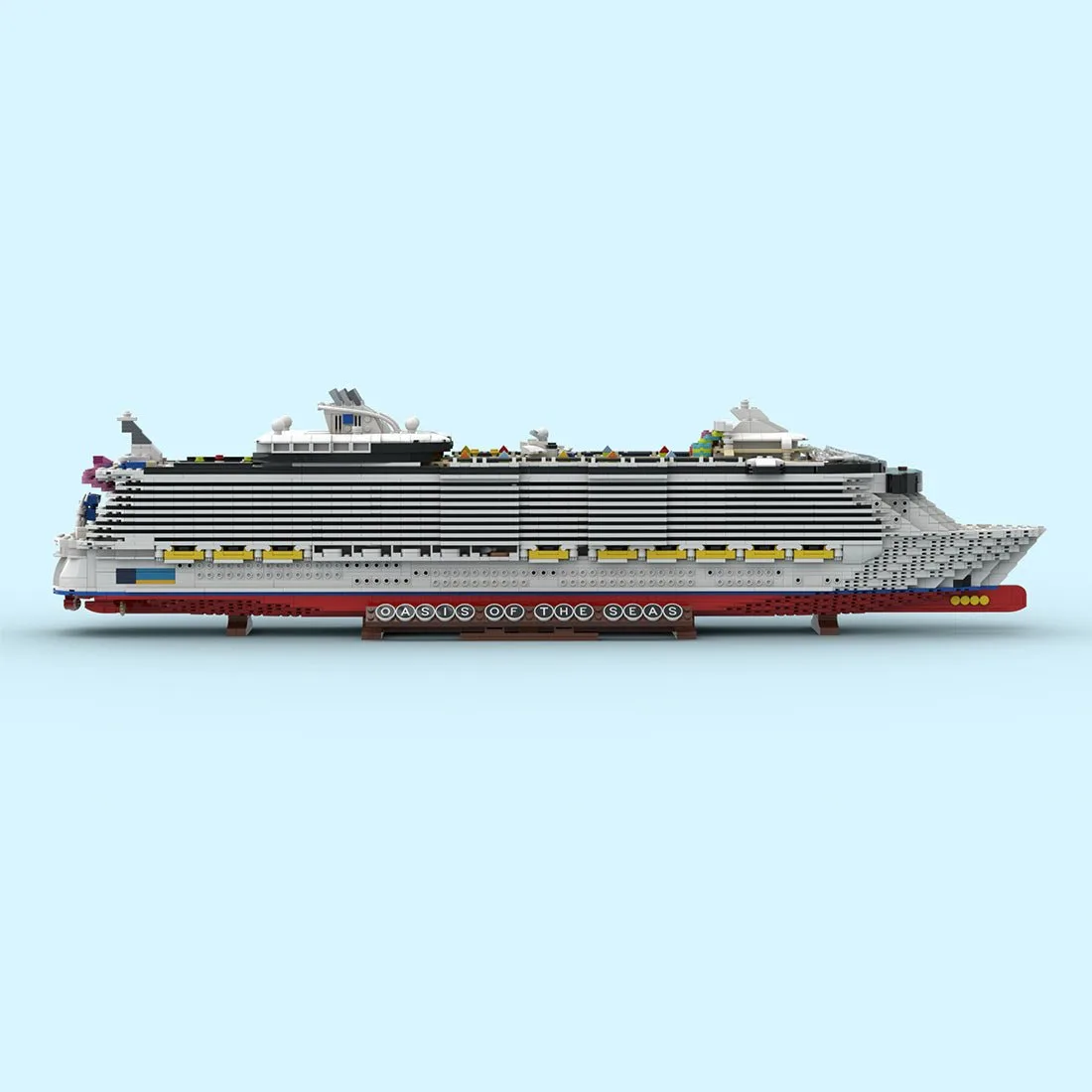 moc-213812-oasis-of-the-seas-klemmbausteinelesdiyklemmbausteine-2570378