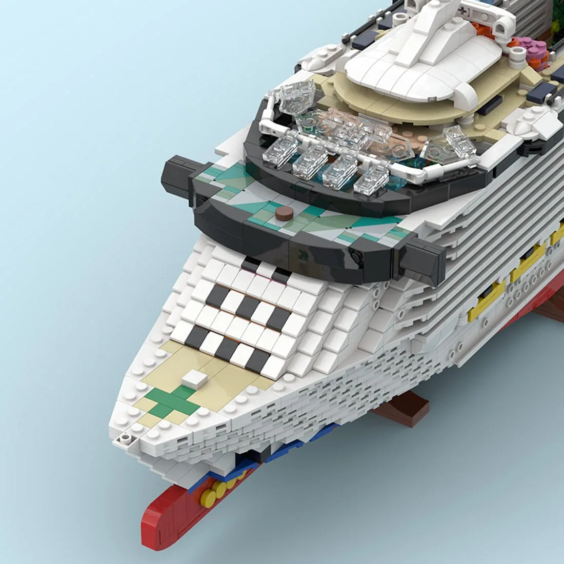 moc-213812-oasis-of-the-seas-klemmbausteinelesdiyklemmbausteine-9256995