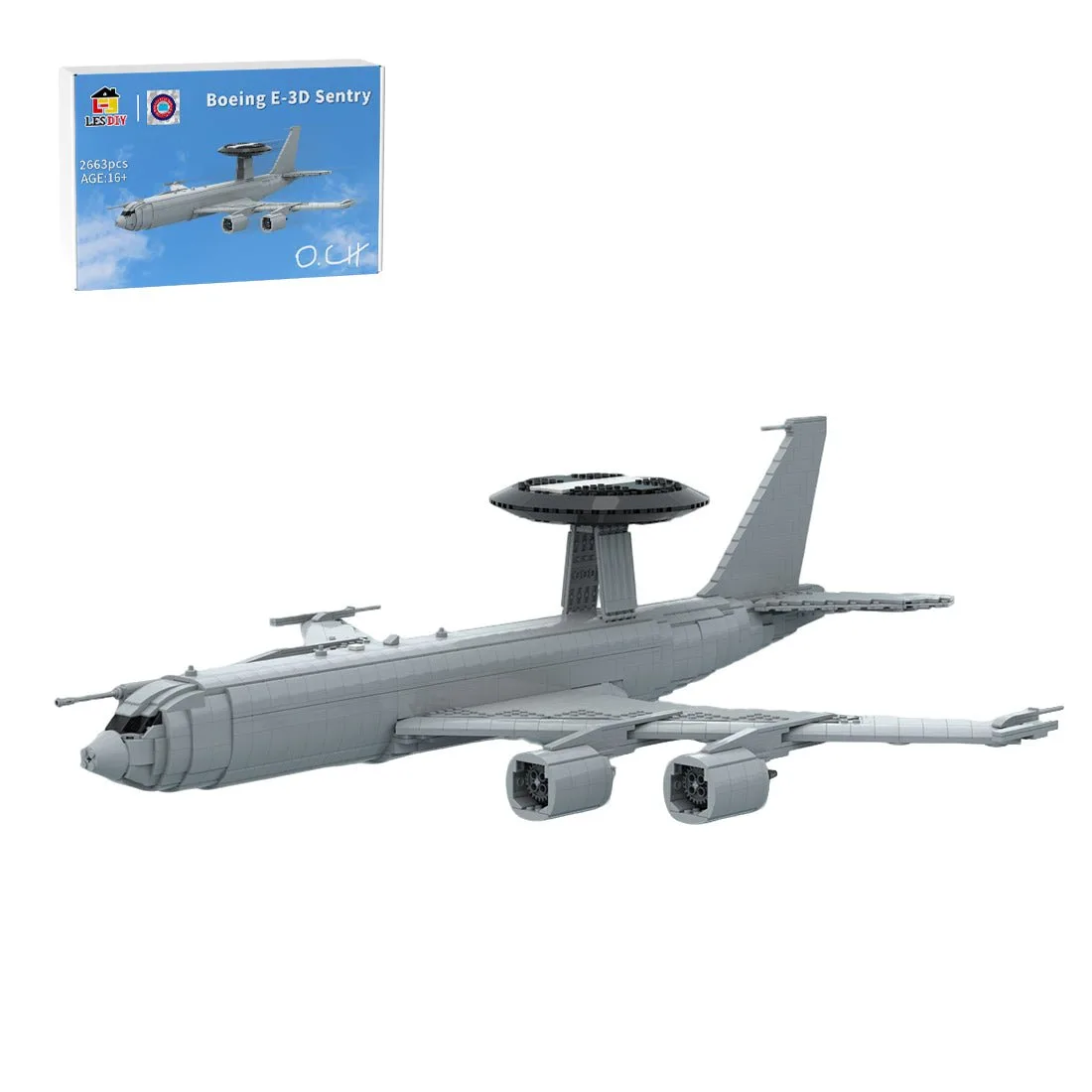 moc-202912-boeing-e-3d-sentry-klemmbausteinelesdiyklemmbausteine-9082162