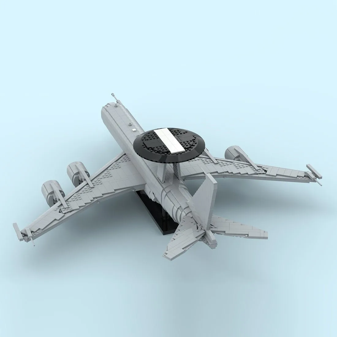 moc-202912-boeing-e-3d-sentry-klemmbausteinelesdiyklemmbausteine-1390507