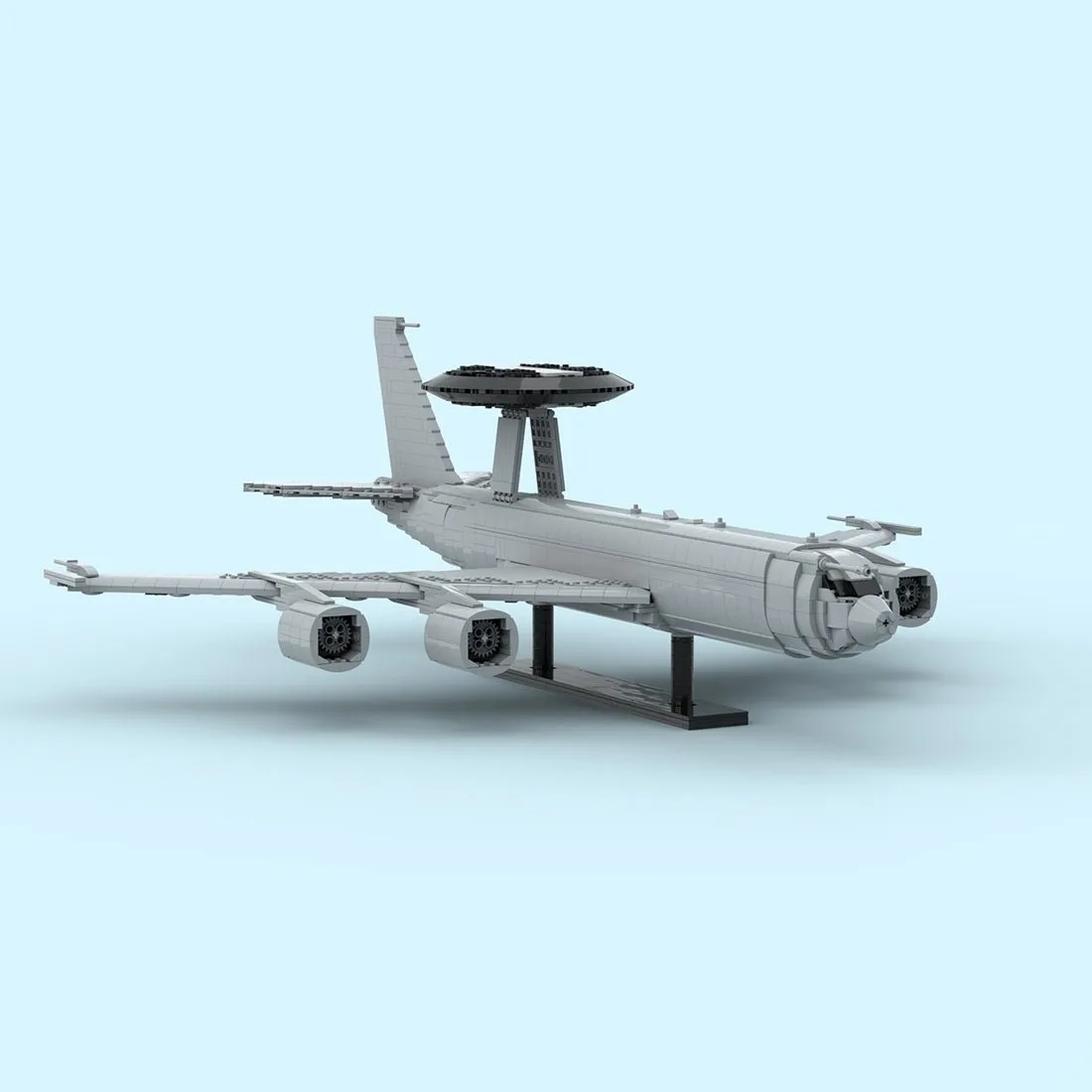 moc-202912-boeing-e-3d-sentry-klemmbausteinelesdiyklemmbausteine-4365131