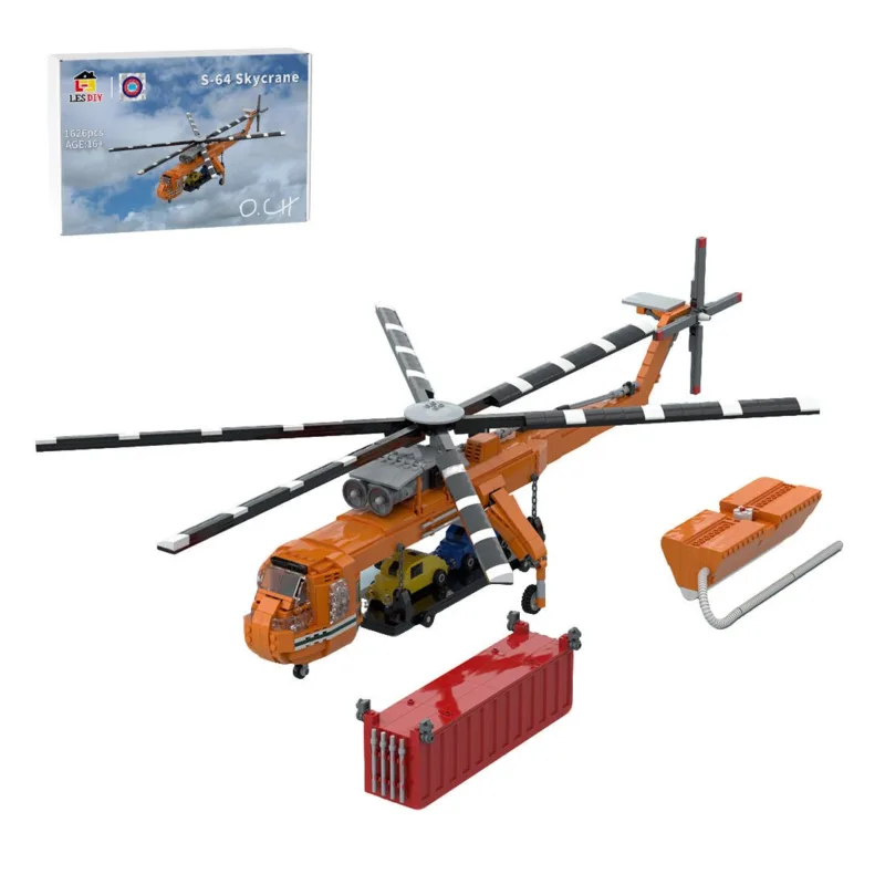 moc-211002-sikorsky-s-64-skycrane-klemmbausteinelesdiyklemmbausteine-2668890