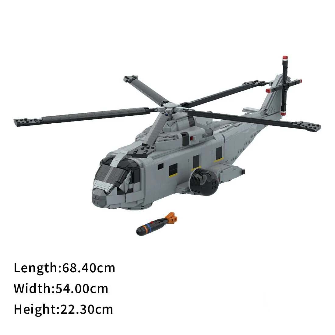 moc-236058-agustawestland-aw-101-merlin-klemmbausteinelesdiyklemmbausteine-7433357