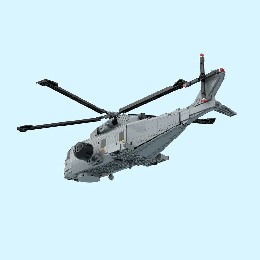 moc-236058-agustawestland-aw-101-merlin-klemmbausteinelesdiyklemmbausteine-2072905