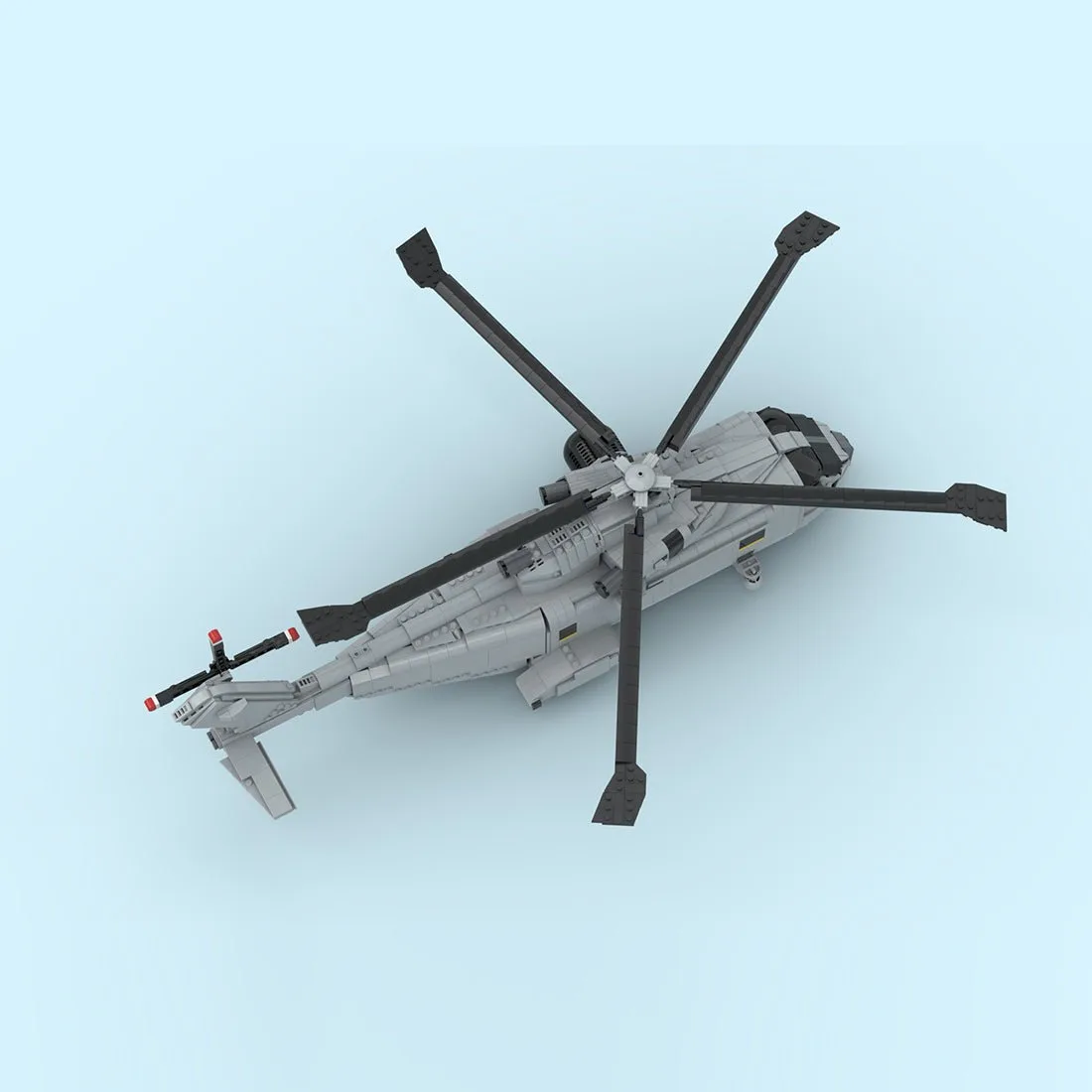 moc-236058-agustawestland-aw-101-merlin-klemmbausteinelesdiyklemmbausteine-7691717
