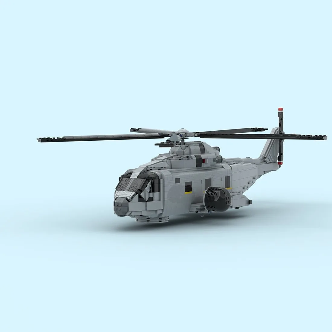 moc-236058-agustawestland-aw-101-merlin-klemmbausteinelesdiyklemmbausteine-1322782