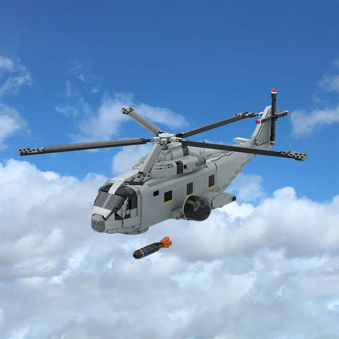 moc-236058-agustawestland-aw-101-merlin-klemmbausteinelesdiyklemmbausteine-3886196