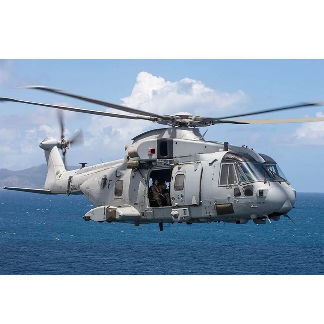 moc-236058-agustawestland-aw-101-merlin-klemmbausteinelesdiyklemmbausteine-5989129
