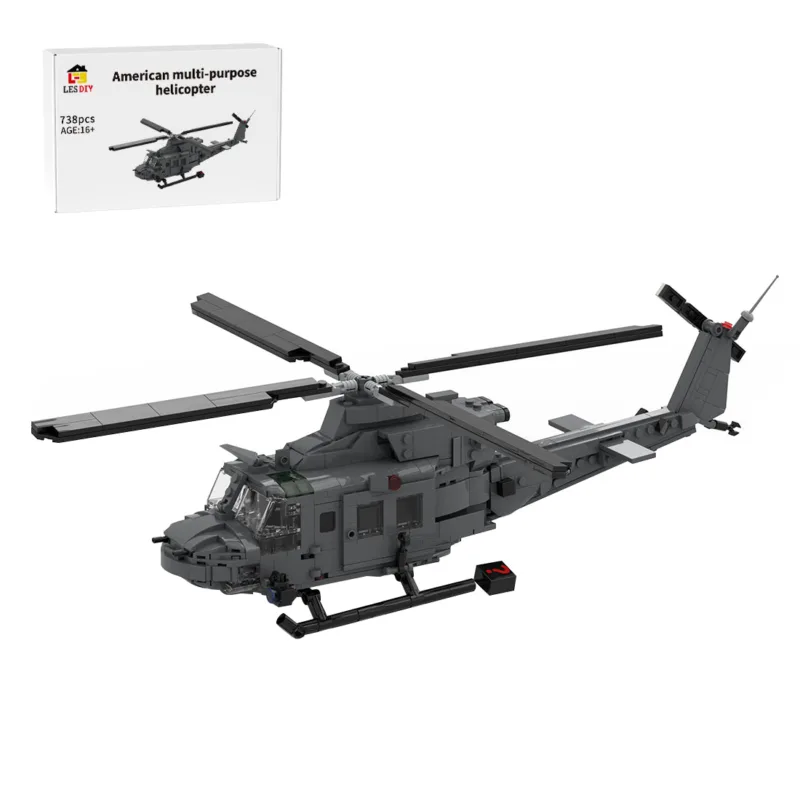 moc-236742-bell-412-international-multirole-helicopter-klemmbausteinelesdiyklemmbausteine-7617947