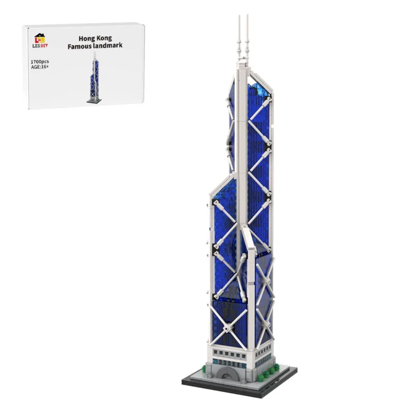 moc-234438-bank-of-china-tower-1800-scale-klemmbausteinelesdiyklemmbausteine-8409606