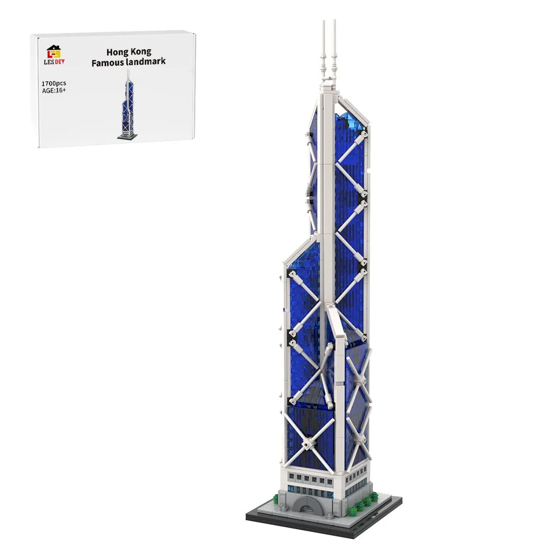 moc-234438-bank-of-china-tower-1800-scale-klemmbausteinelesdiyklemmbausteine-8409606
