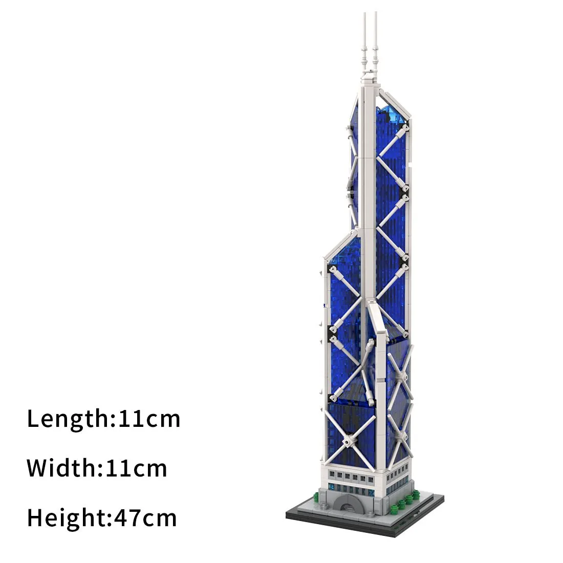 moc-234438-bank-of-china-tower-1800-scale-klemmbausteinelesdiyklemmbausteine-3620026