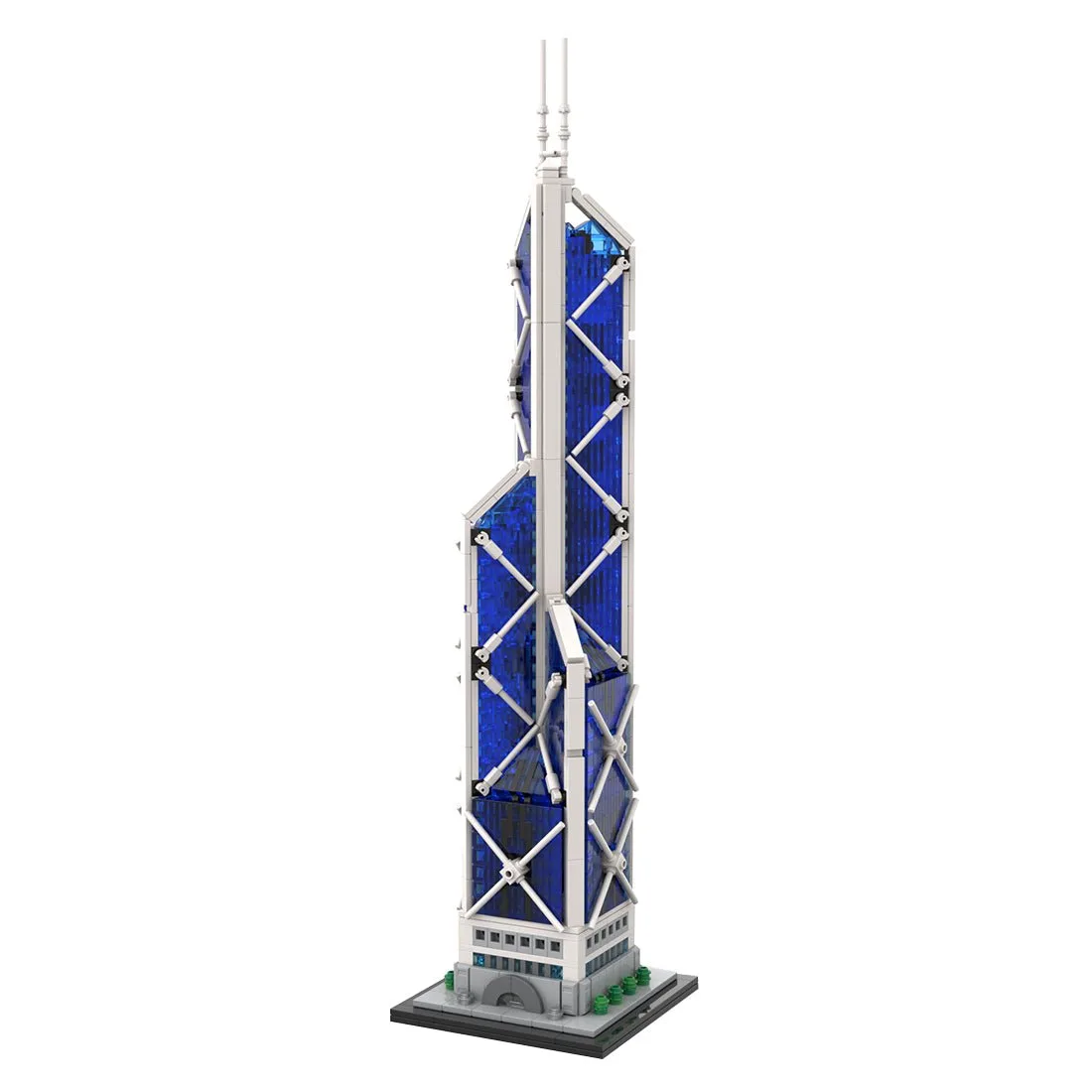 moc-234438-bank-of-china-tower-1800-scale-klemmbausteinelesdiyklemmbausteine-9373200