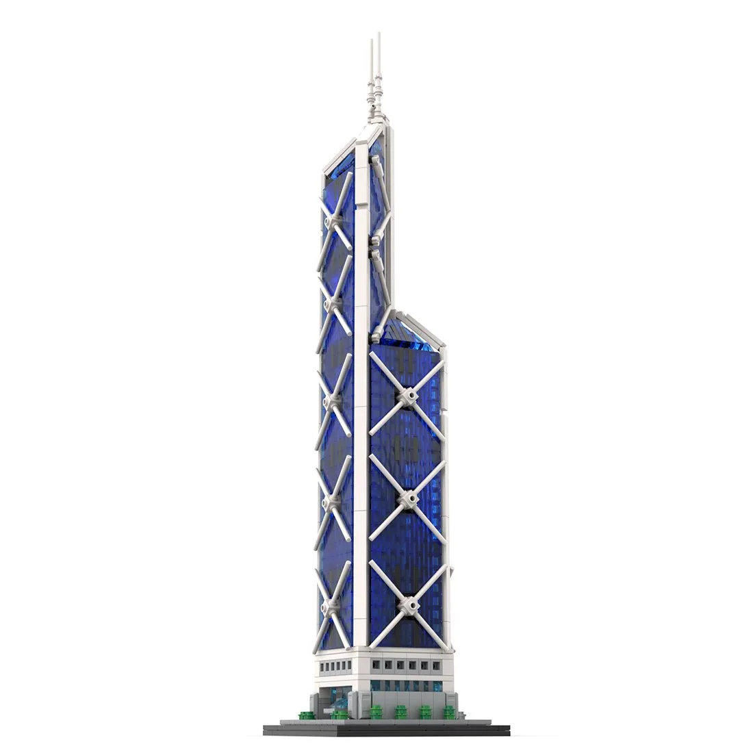 moc-234438-bank-of-china-tower-1800-scale-klemmbausteinelesdiyklemmbausteine-4418803