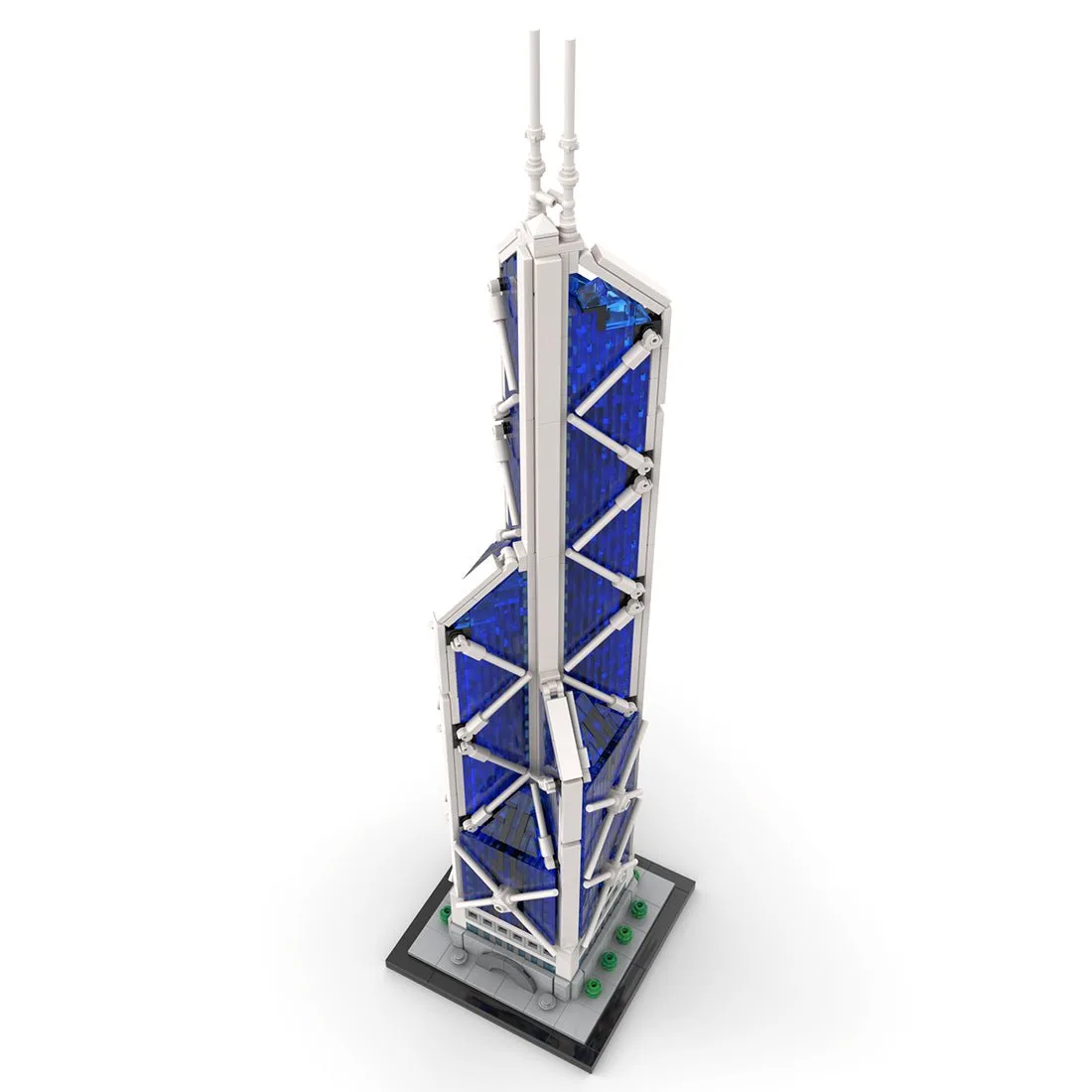 moc-234438-bank-of-china-tower-1800-scale-klemmbausteinelesdiyklemmbausteine-1122971
