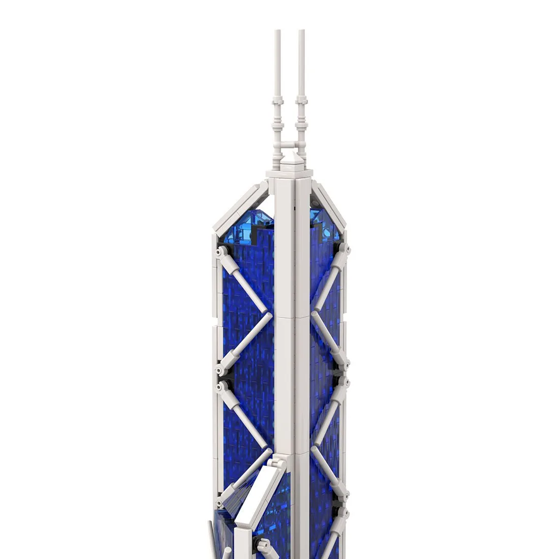 moc-234438-bank-of-china-tower-1800-scale-klemmbausteinelesdiyklemmbausteine-8504063