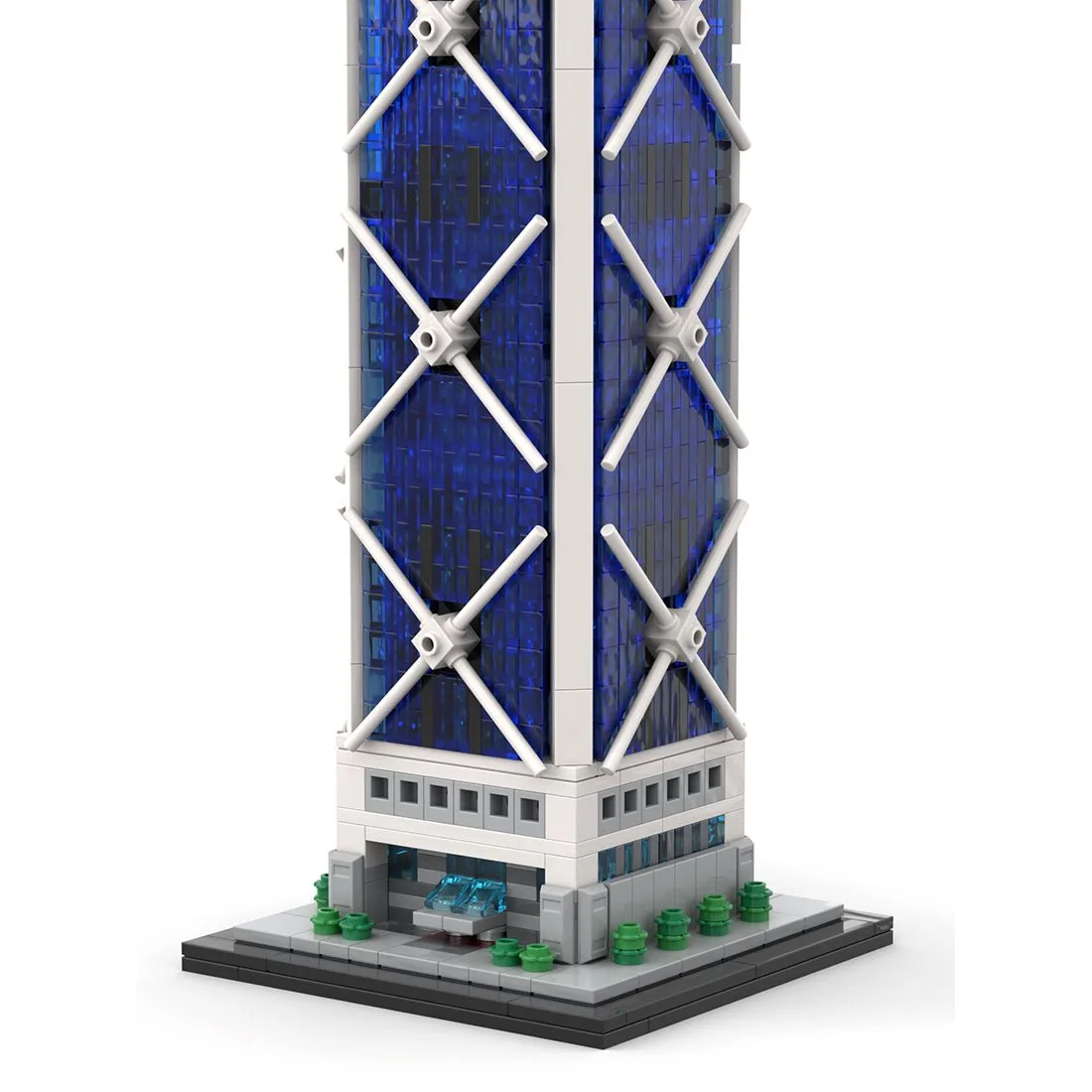 moc-234438-bank-of-china-tower-1800-scale-klemmbausteinelesdiyklemmbausteine-8116393