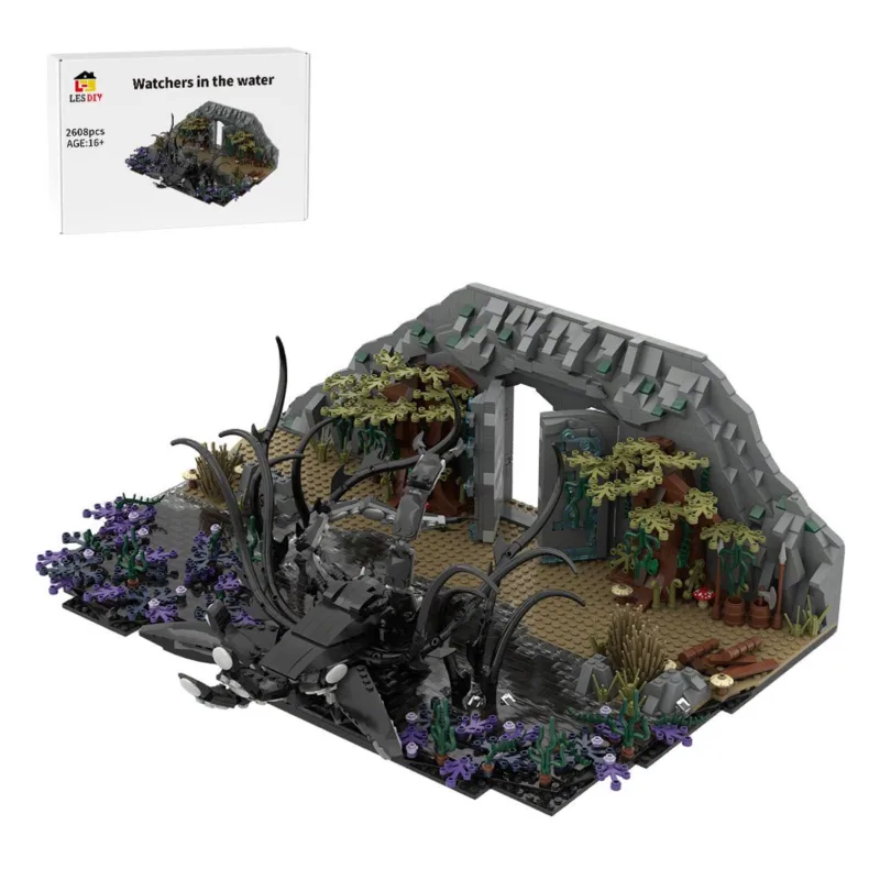 moc-30989-the-watcher-in-the-water-klemmbausteinelesdiyklemmbausteine-4217986