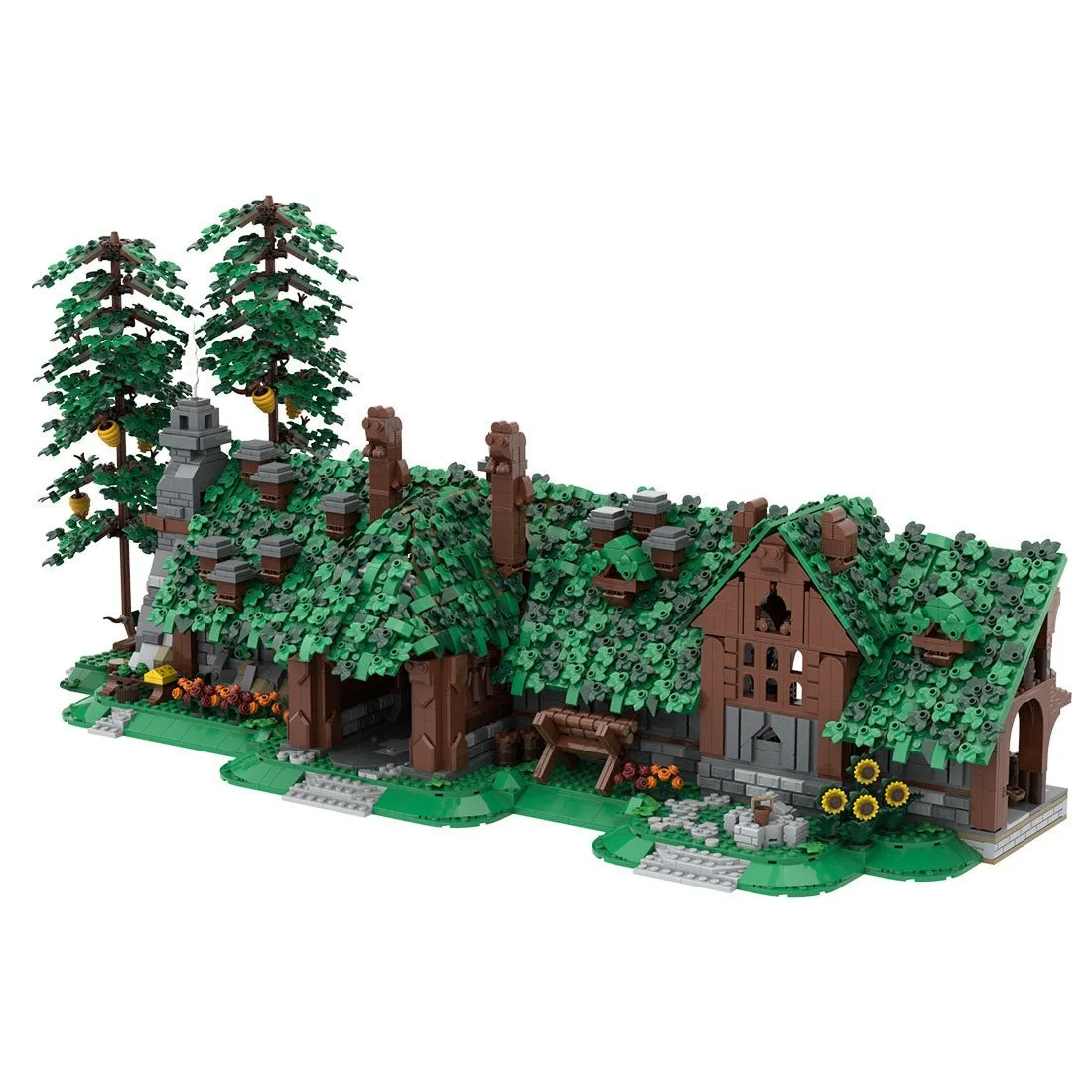 moc-235190-ucs-the-house-of-beorn-klemmbausteinelesdiyklemmbausteine-4590381