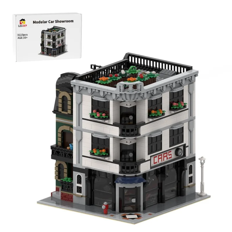 moc-139508-modular-car-showroom-klemmbausteinelesdiyklemmbausteine-8638337