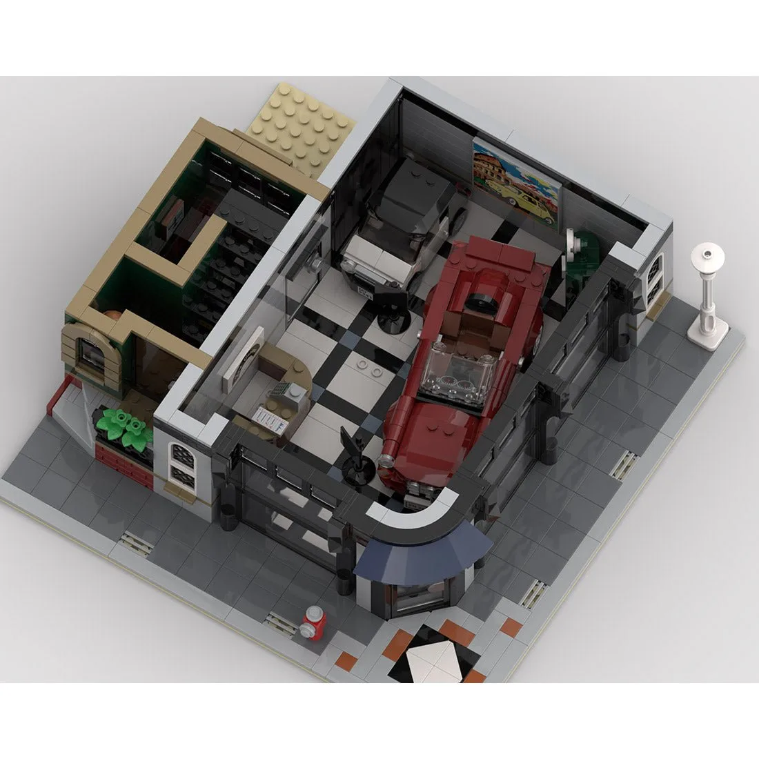 moc-139508-modular-car-showroom-klemmbausteinelesdiyklemmbausteine-5176704