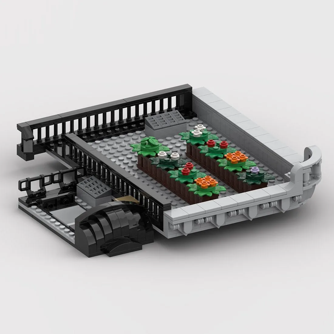moc-139508-modular-car-showroom-klemmbausteinelesdiyklemmbausteine-6193987