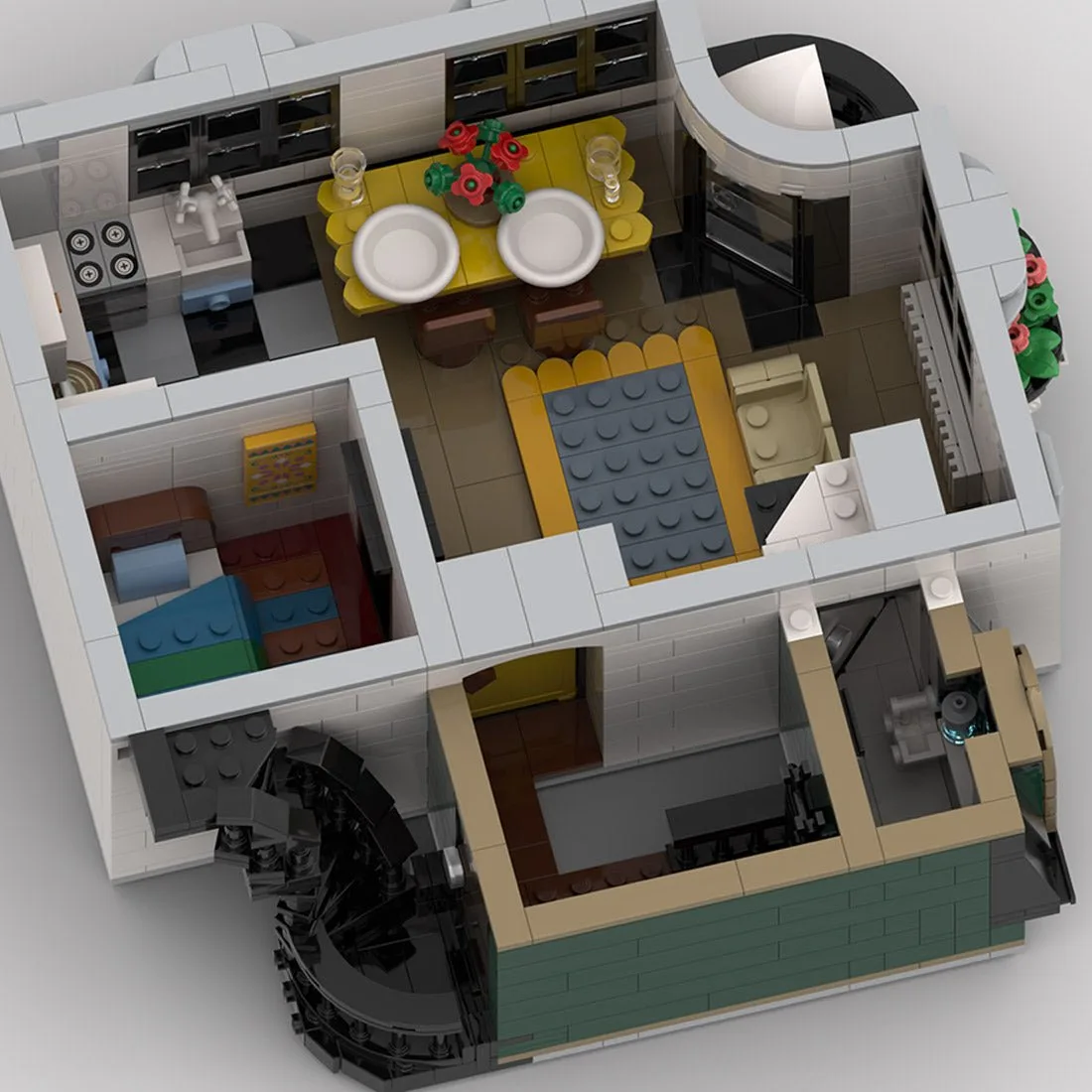 moc-139508-modular-car-showroom-klemmbausteinelesdiyklemmbausteine-9937808