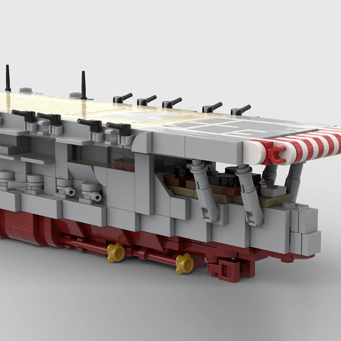 1485-scale-wwii-japanese-navy-aircraft-carrier-kaga-klemmbausteinelesdiyklemmbausteine-9414839